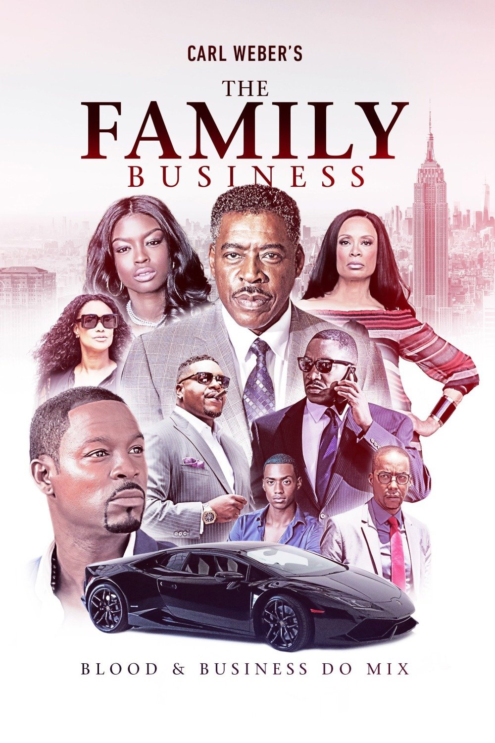 Season 5